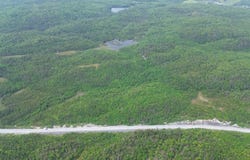 Ch. Joseph-Tremblay, Larouche, Quebec G0W1Z0