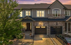7 Windsor Circle, Niagara-on-the-Lake, Ontario L0S1J0