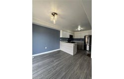 22 Todd Crescent, Dundalk, Ontario N0C1B0