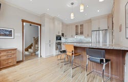 6216 Av. de Monkland, Montréal, Quebec H4B1G6