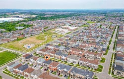97 Ainley Road, Ajax, Ontario L1Z0S9