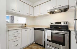 401 - 195 Lake Driveway W, Ajax, Ontario L1S7H7