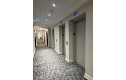 1107 - 212 King William Street, Hamilton, Ontario L8R0A7