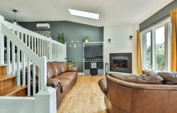67 Rue de Fréville, Gatineau, QC J8P7P2, CA, Gatineau, Quebec J8P7P2