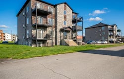 516 Rue des Saules, Beauharnois, Quebec J6N0C8