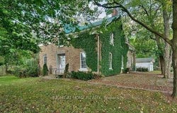 545 Dundas Street E, Hamilton, Ontario L8B0G7