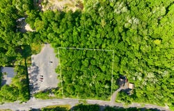 610 Rue du Lac-Sartigan, Saint-Alfred, Quebec G0M1L0