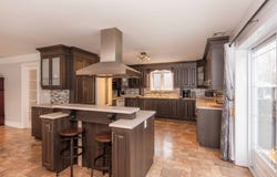 2209 Route de St-Philippe, Val-d'Or, Quebec J9P4N7