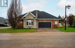 51 - 200 KINGFISHER DRIVE, Mono, Ontario L9W0B3