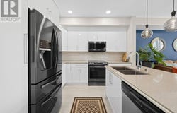 11282 COTTONWOOD Drive, Maple Ridge, British Columbia V2X8W7