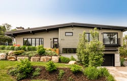 711 Rue Principale, Saint-Sauveur, Quebec J0R1R3