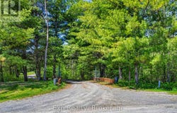 3362 PIONEER ROAD, Hamilton Township, Ontario K0K1C0