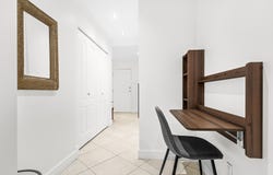 219 Boul. Charest E., La Cité-Limoilou, QC G1K3G8, CA, La Cité-Limoilou, Quebec G1K3G8