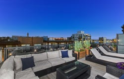 108 8th Street, North Vancouver, British Columbia V7L0H1