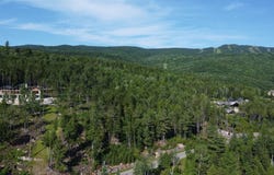Ch. des Skieurs 14, Mont-Tremblant, Quebec J8E 3M8