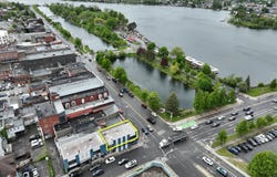 6B Rue Jacques-Cartier, Salaberry-de-Valleyfield, QC J6T4P4, CA, Salaberry-de-Valleyfield, Quebec J6T4P4