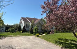 549 Rue des Anémones, Mont-Laurier, QC J9L3G3, CA, Mont-Laurier, Quebec J9L3G3