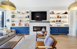 66 Pony Farm Dr, Toronto, Ontario M9R 0B3