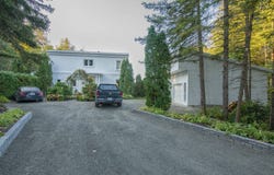 343 Ch. de la Rivière-Piché, Val-d'Or, Quebec J9P4N7