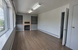 100 Rue Morin, Sainte-Adèle, Quebec J8B2P7