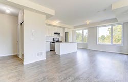 28 - 200 Alex Gardner Circle, Aurora, Ontario L4G3G5
