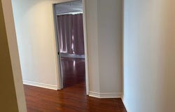 PH5 - 1055 BAY Street, Toronto, Ontario M5S3A3