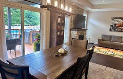1 Drake Court, Strathroy-Caradoc, Ontario N7G0E1