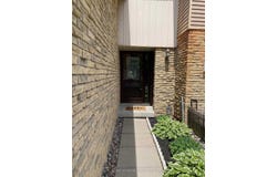 2 - 221 Ormond Drive, Oshawa, Ontario L1G6T7