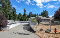 1730 Anderton Rd 8, Comox, British Columbia V9M 4B1