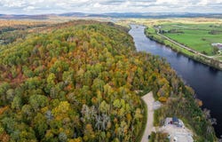 Ch. de la Rive, Ferme-Neuve, QC J0W1C0, CA, Ferme-Neuve, Quebec J0W1C0