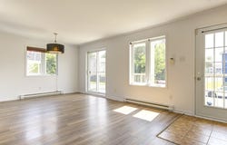 310 Rue Béatrice, Saint-Amable, QC J0L1N0, CA, Saint-Amable, Quebec J0L1N0