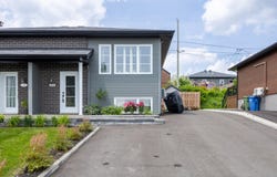 1088 Rue des Élans, La Haute-Saint-Charles, QC G3K0R7, CA, La Haute-Saint-Charles, Quebec G3K0R7