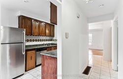 92 - 44 Chester Le Boulevard, Toronto, Ontario M1W2M8