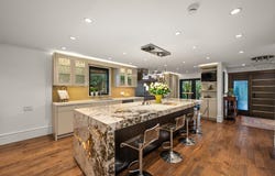 4005 Vine Street, Vancouver, British Columbia V6L 3C1