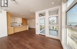 9570 Fifth Street, Sidney, British Columbia V8L2W5