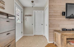 25 Rue Dunham, Charlesbourg, Quebec G2N1L4