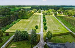 Grande Côte O., Lanoraie, Quebec J0K1E0