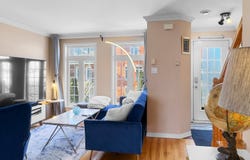8035 Boul. Lévesque E., Duvernay, QC H7A4J6, CA, Duvernay, Quebec H7A4J6