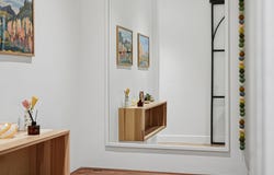 714A Av. Bloomfield, Montréal (Outremont), Quebec H2V 3S3