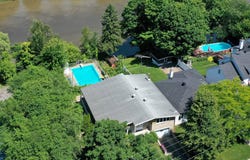206 1re Avenue, Crabtree, QC J0K1B0, CA, Crabtree, Quebec J0K1B0