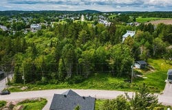 Rue Boréale, Chicoutimi, QC G7G0N5, CA, Chicoutimi, Quebec G7G0N5