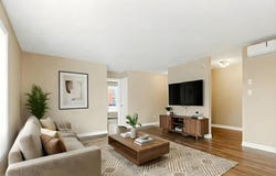 48 Rue Rimbaud, Saint-Constant, Quebec J5A0K7