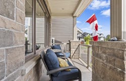 228 Mill Pond Place, Kingston, Ontario K7M 0C9