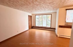 201 - 11 Devitt Avenue S, Waterloo, Ontario N2J1Y6