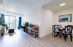 1212 - 185 Deerfield Road, Newmarket, Ontario L3Y0G7