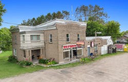 3329Z-A Route 148, Pontiac, QC J0X2G0, CA, Pontiac, Quebec J0X2G0
