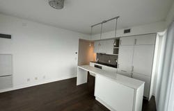 6704 - 100 Harbour Street, Toronto, Ontario M5J2T5