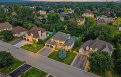101 Rue de Beaumarchais, Gatineau (Aylmer), Quebec J9J 3Y8