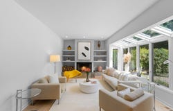 27 Rue de Beausoleil, Gatineau, QC J8T7H4, CA, Gatineau, Quebec J8T7H4