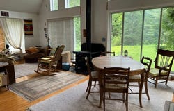 1745 Rg du Nord, Saint-Raymond, Quebec G3L3E1